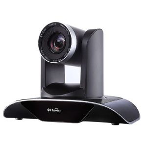 Sistema de videoconferência HYHD30 HD 